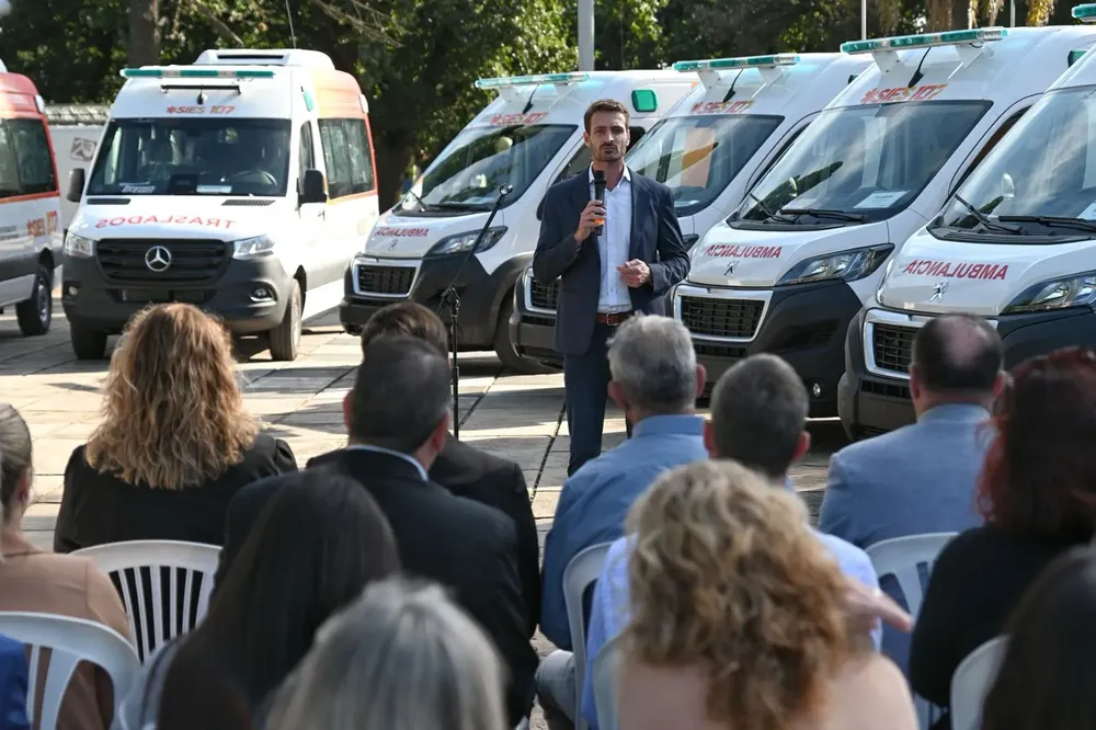 4a1a4e13-c1d6-4287-b96c-611295be1ef0