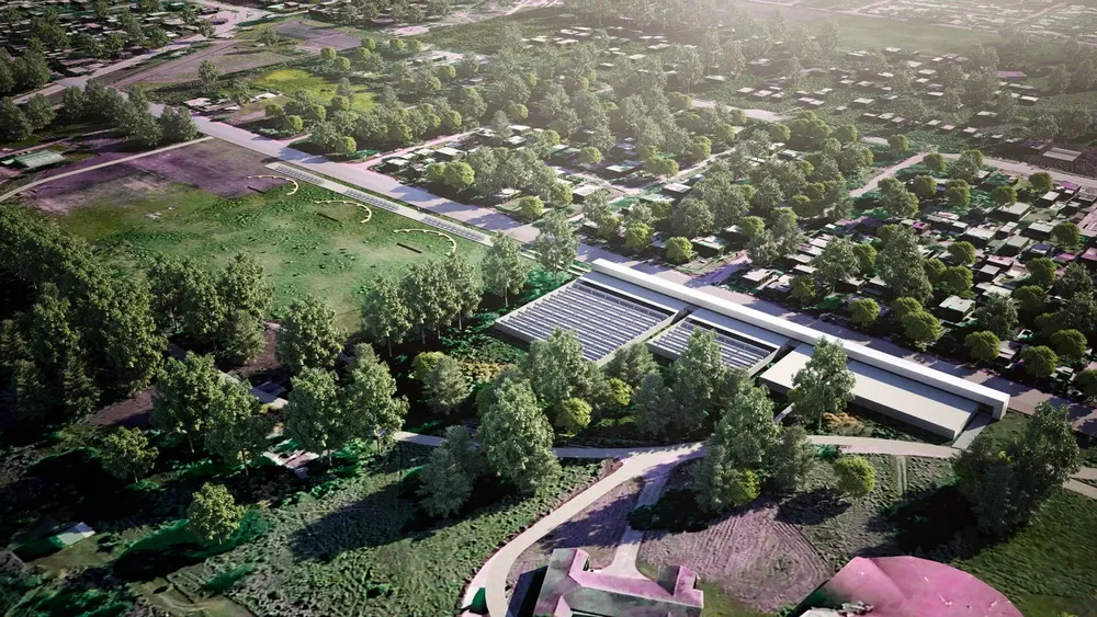 76cebc92-780d-443f-b348-c5c6805d691b