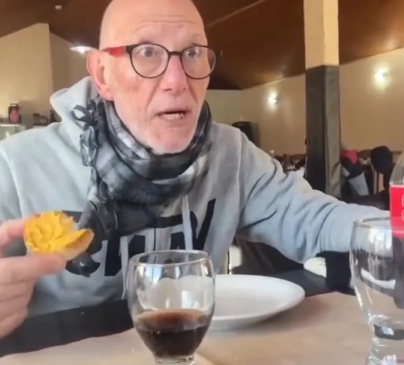 Captura de pantalla 2024-08-04 113226