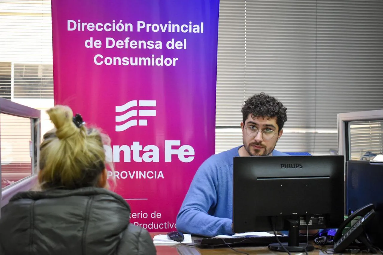 ed08702e-79c8-4587-8da4-ff6f03529c94 (1)