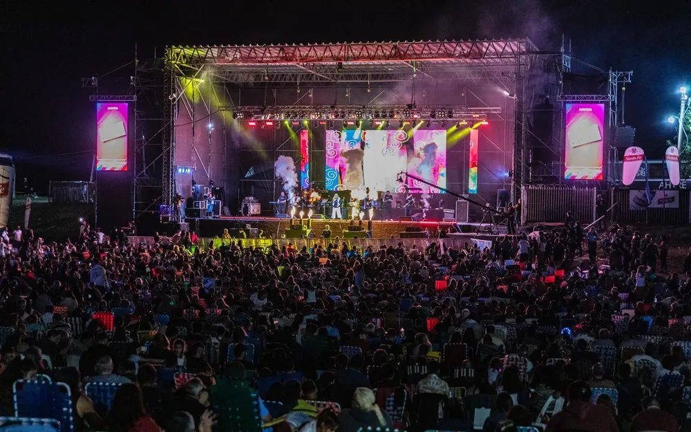 94337875-334b-49b5-b072-8b71f6f4f3c0