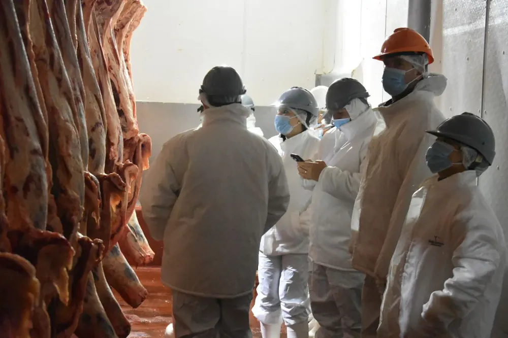 3d094008-1743-49db-a65f-9abdcde60168