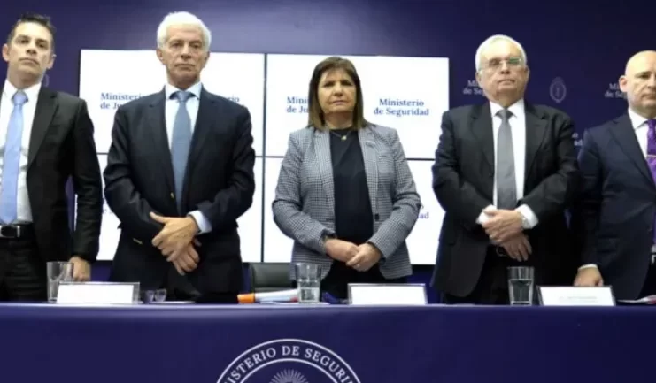 SM-imputabilidad-282624-741x433
