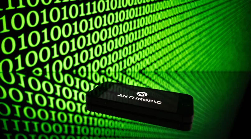 Captura de pantalla 2026-08-01 130508