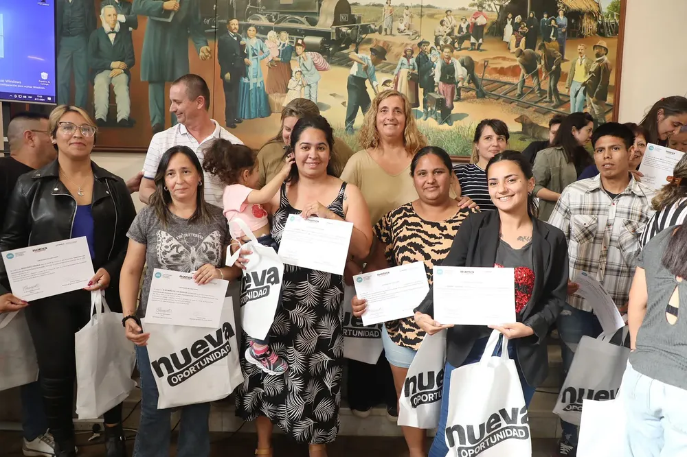 3bdf4e4c-5ebd-4fc1-b5c8-1a24ebd70590