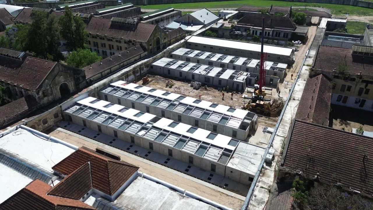 14f9f13b-f73f-46d8-9427-b4da1ad77d7b