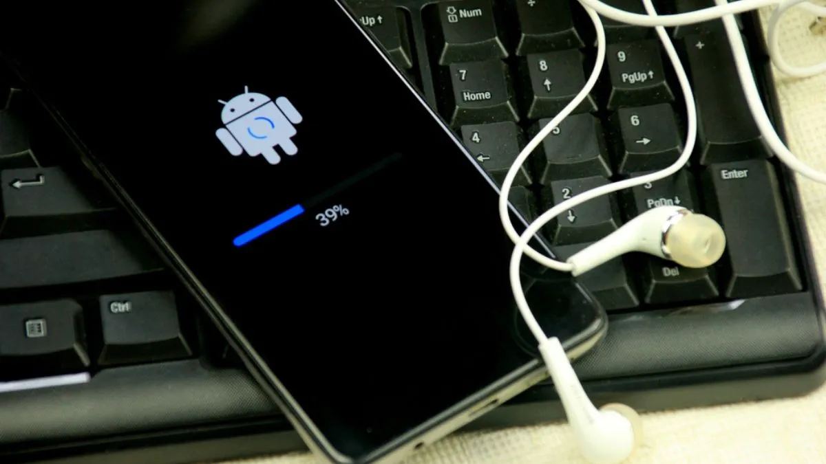 samsung-android-actualizacion