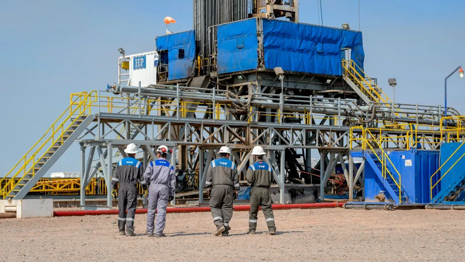 Imagen-_DSC1269-Editar-2