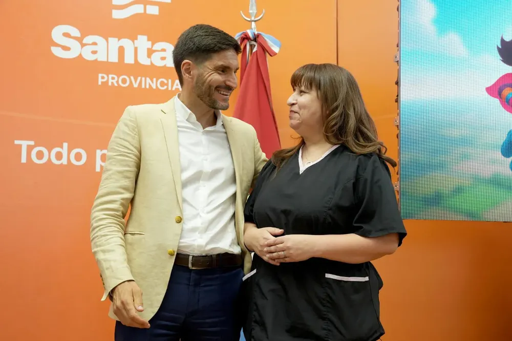 6869d229-9e9b-4f87-8ac4-3451f1b30b88