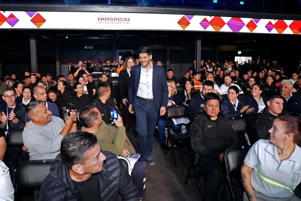 657b5cba-82a1-4179-9386-b0d43fd0b11c