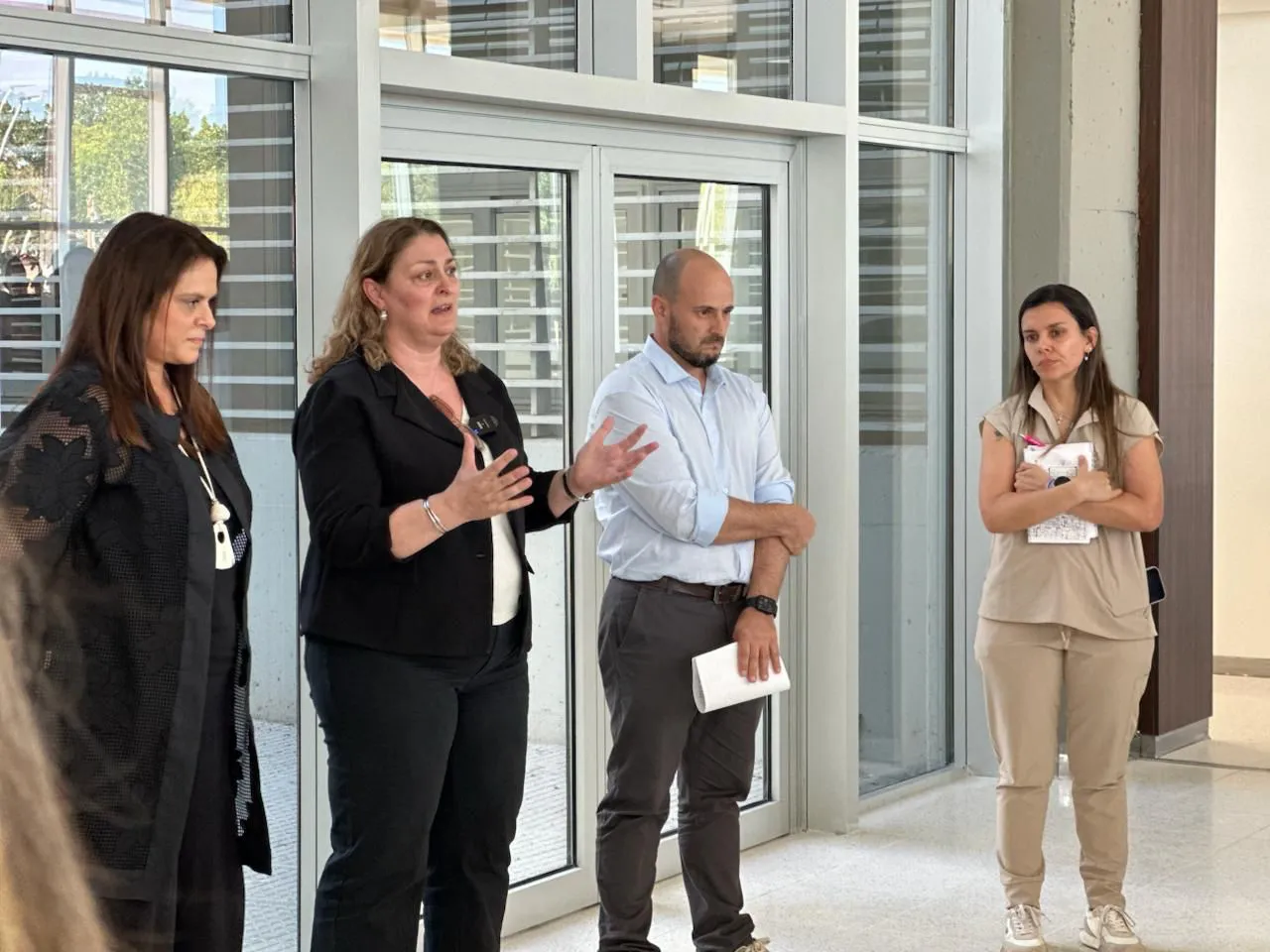 ffc9b817-547a-4c57-a944-8ea58c8e6528