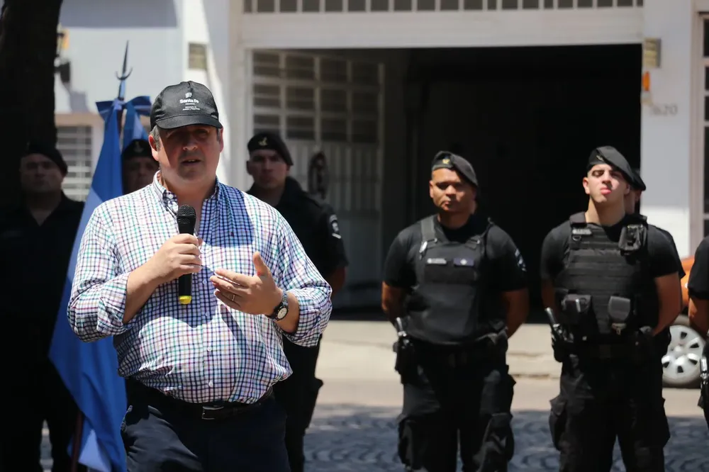 22a42b5a-139f-4986-a5ce-4814bfc0f255