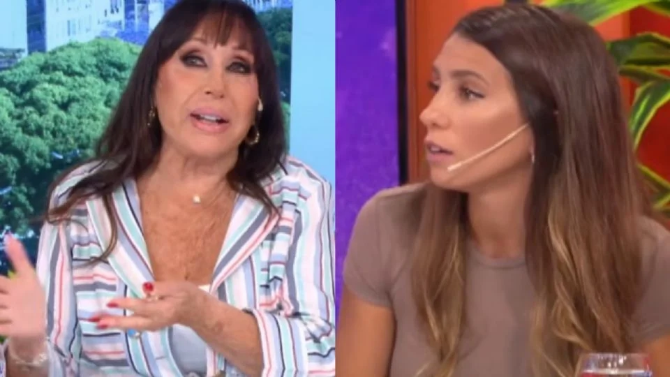 f960x540-226685_300760_5050