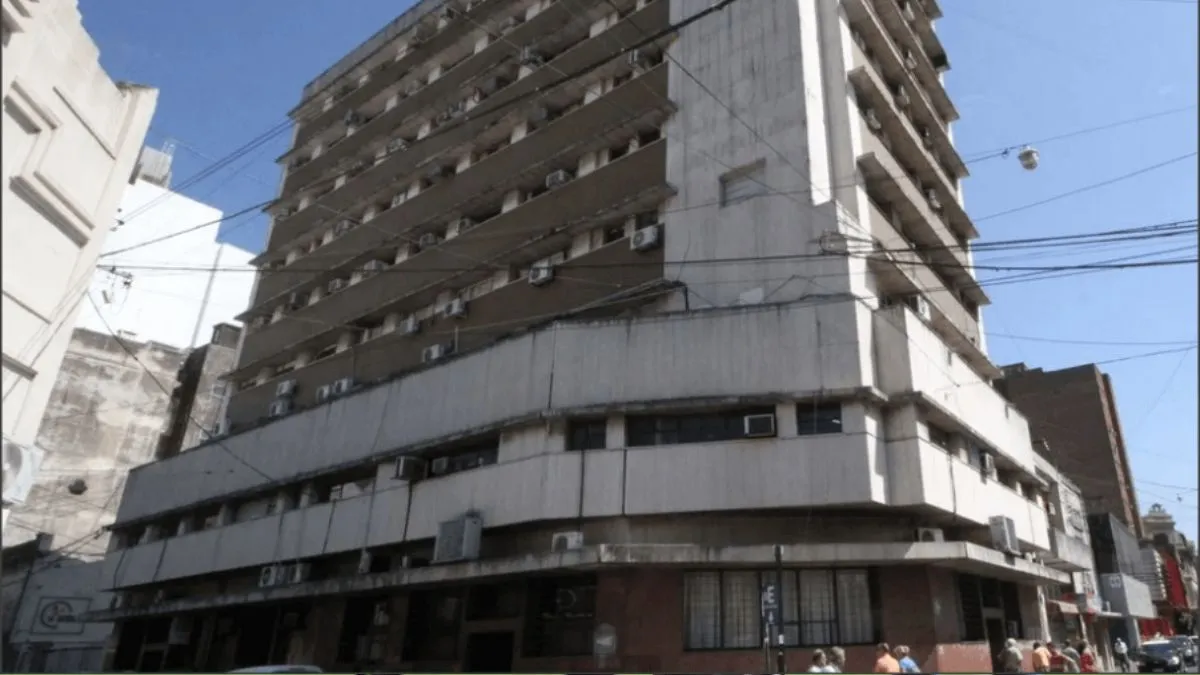 caja-jubilaciones-santa-fejpg