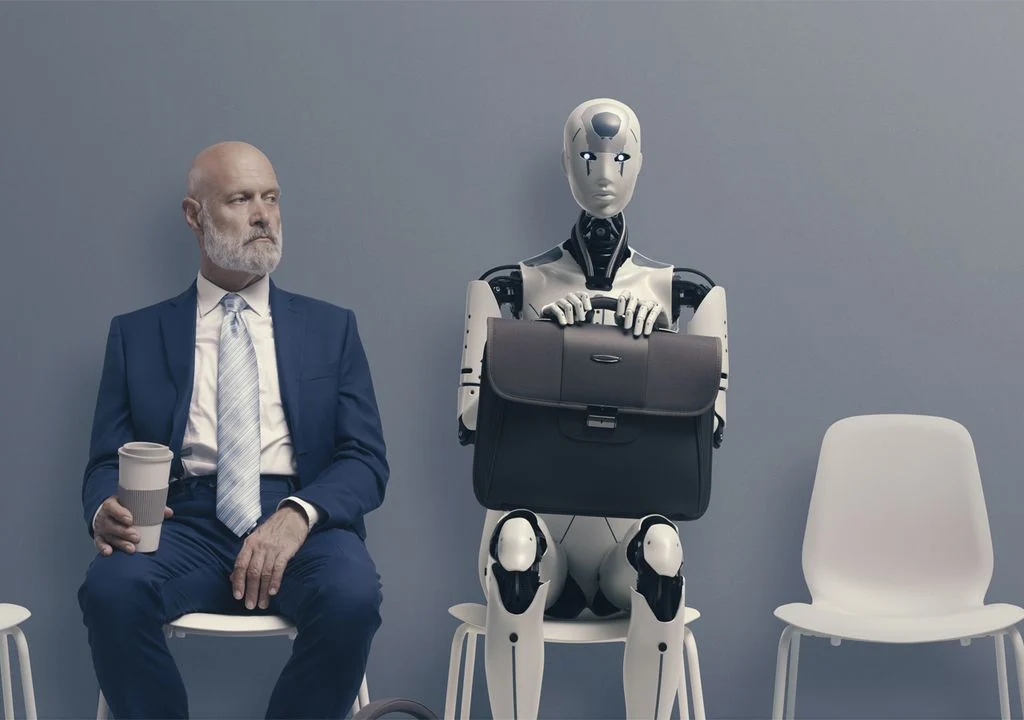 los-dilemas-morales-de-la-ia-expertos-de-harvard-explican-la-misteriosa-irracionalidad-de-la-inteligencia-artificial-1751506214690_1024