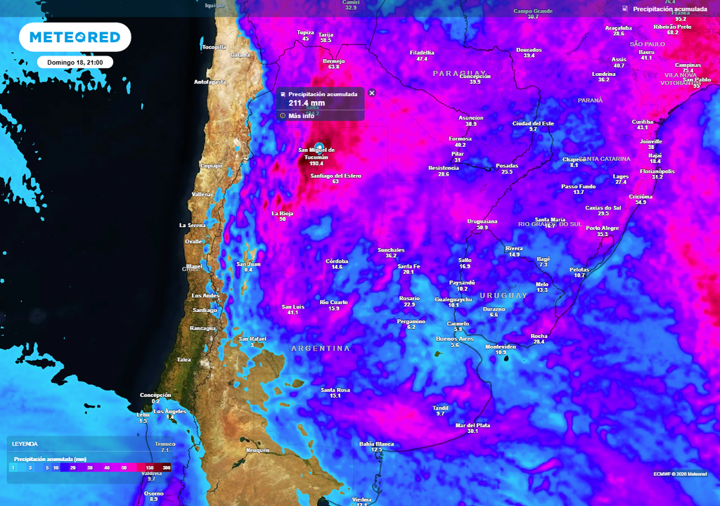 llegan-3-frentes-frios-en-lo-que-resta-de-la-semana-cuales-seran-las-provincias-mas-afectadas-con-tormentas-fuertes-1768307132404_1024