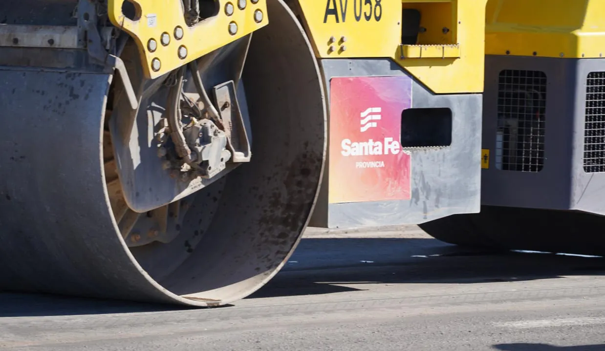 76429149-6080-4e7e-bdf6-c90fb30c0986