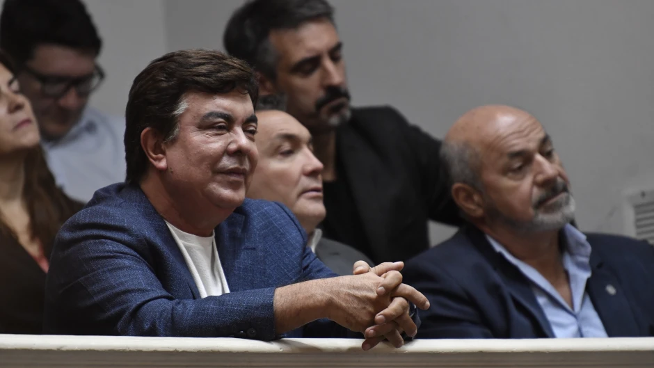 69aa27fe81aa7_940_529!