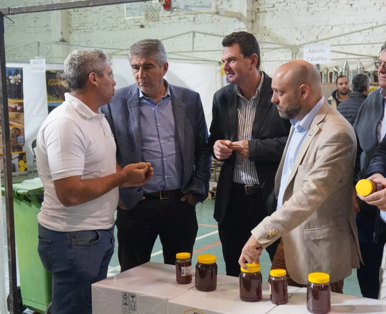 7b827b1f-cb35-46ef-8f62-bd5dd87fa296