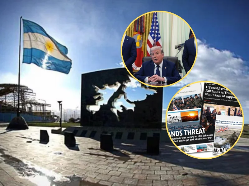 Portada-2026-04-24T092306.440
