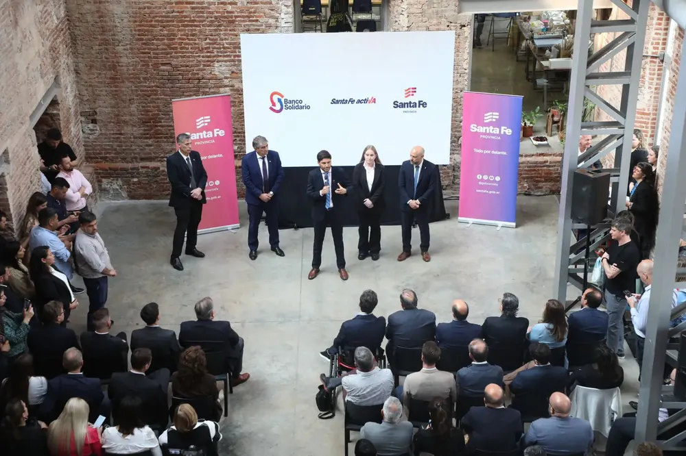 1c03b8e6-a3b8-4b1a-ae23-37285fdfab0e