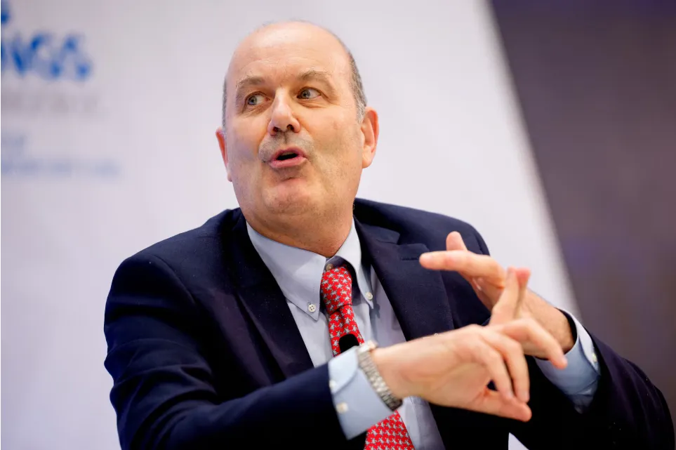 Captura de pantalla 2026-02-16 011734