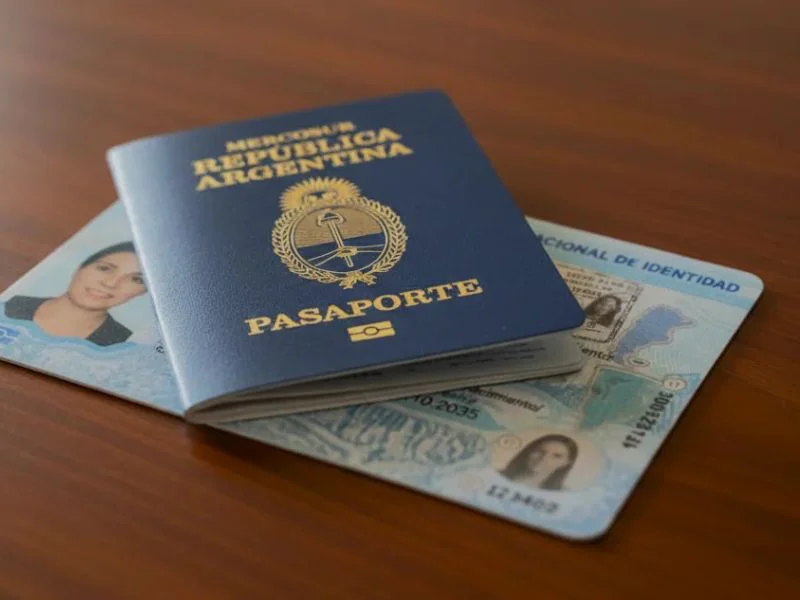 dni-pasaporte