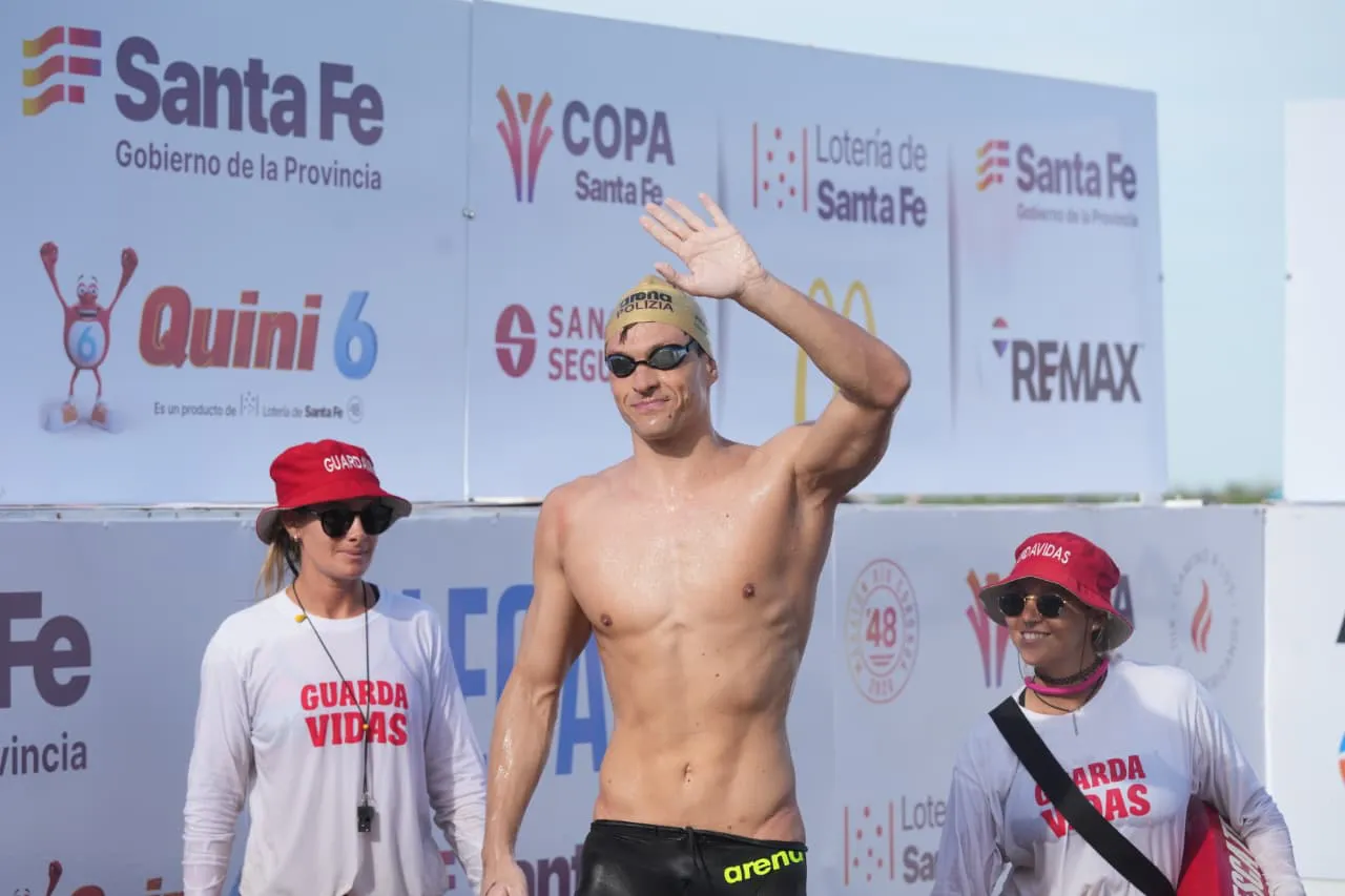 bbd48f6f-e965-470c-b162-e687e7bbc789