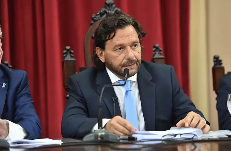 Captura de pantalla 2026-02-10 013821