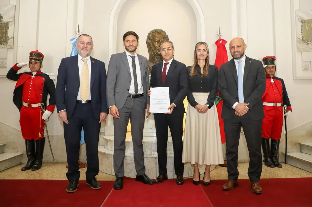 87f84687-d2d2-4c90-8926-ea5101220c25