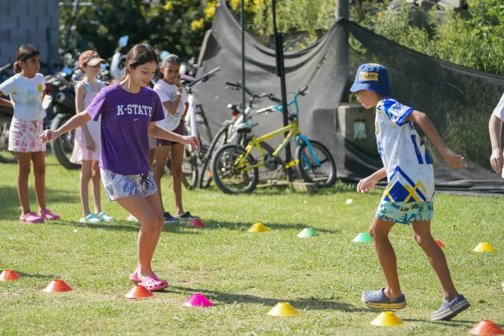 57198a62-9b2a-4aef-b92a-db55f4723c47