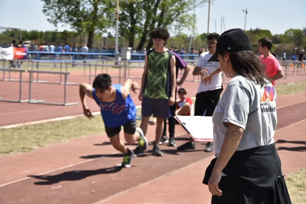 664ef42b-7d0f-43da-a78e-745969650543