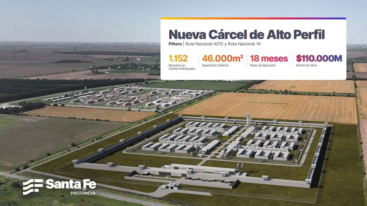 d71c9c14-5b02-4914-9474-89aa0108f08d