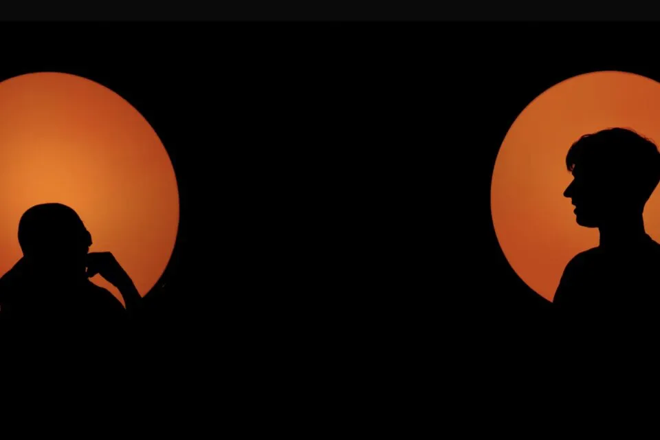 880971-captura-20de-20pantalla-202024-10-13-20a-20la-28s-29-207-46-38-e2-80-afp-c2-a0m-