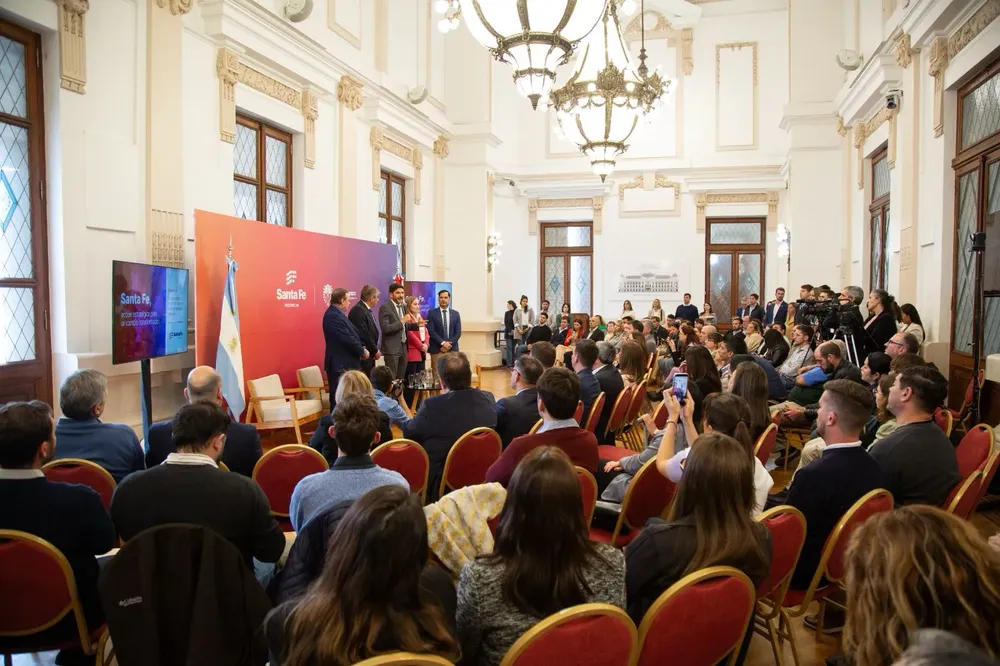 23e623fa-5319-4ef6-8c3c-e057d2b80943