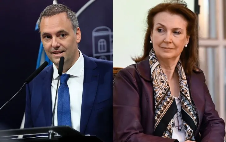 adorni-mondino