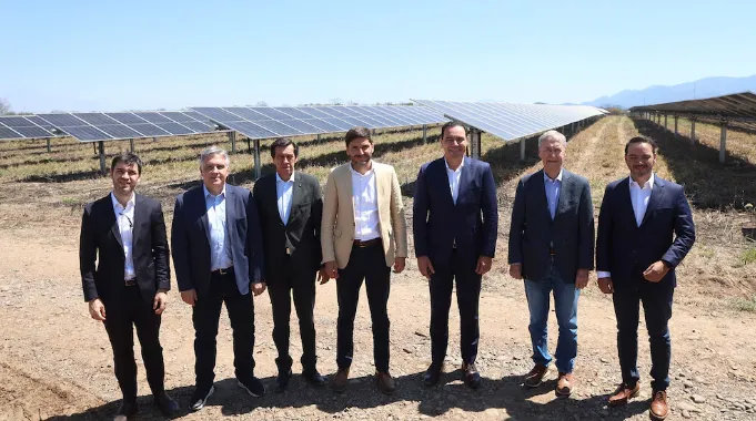 Captura de pantalla 2025-10-13 135609