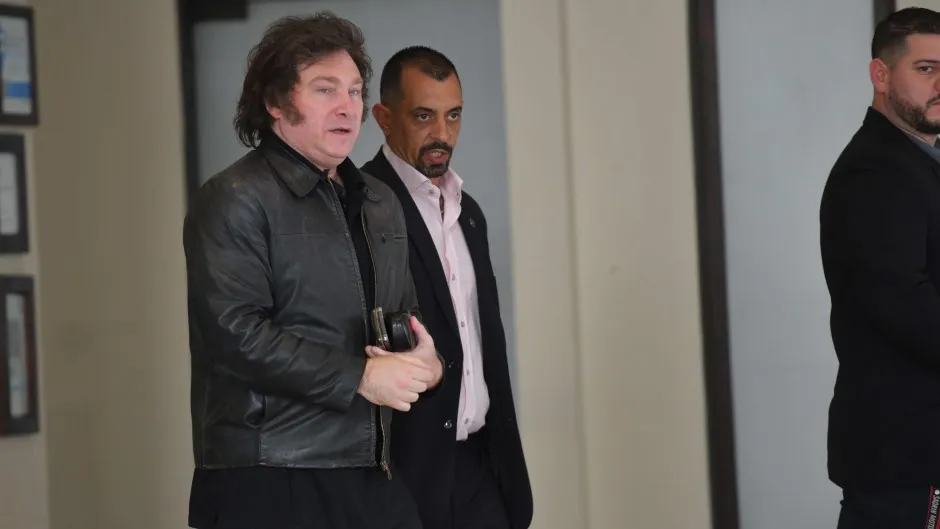 6569e7ac0d8f0_940_529!