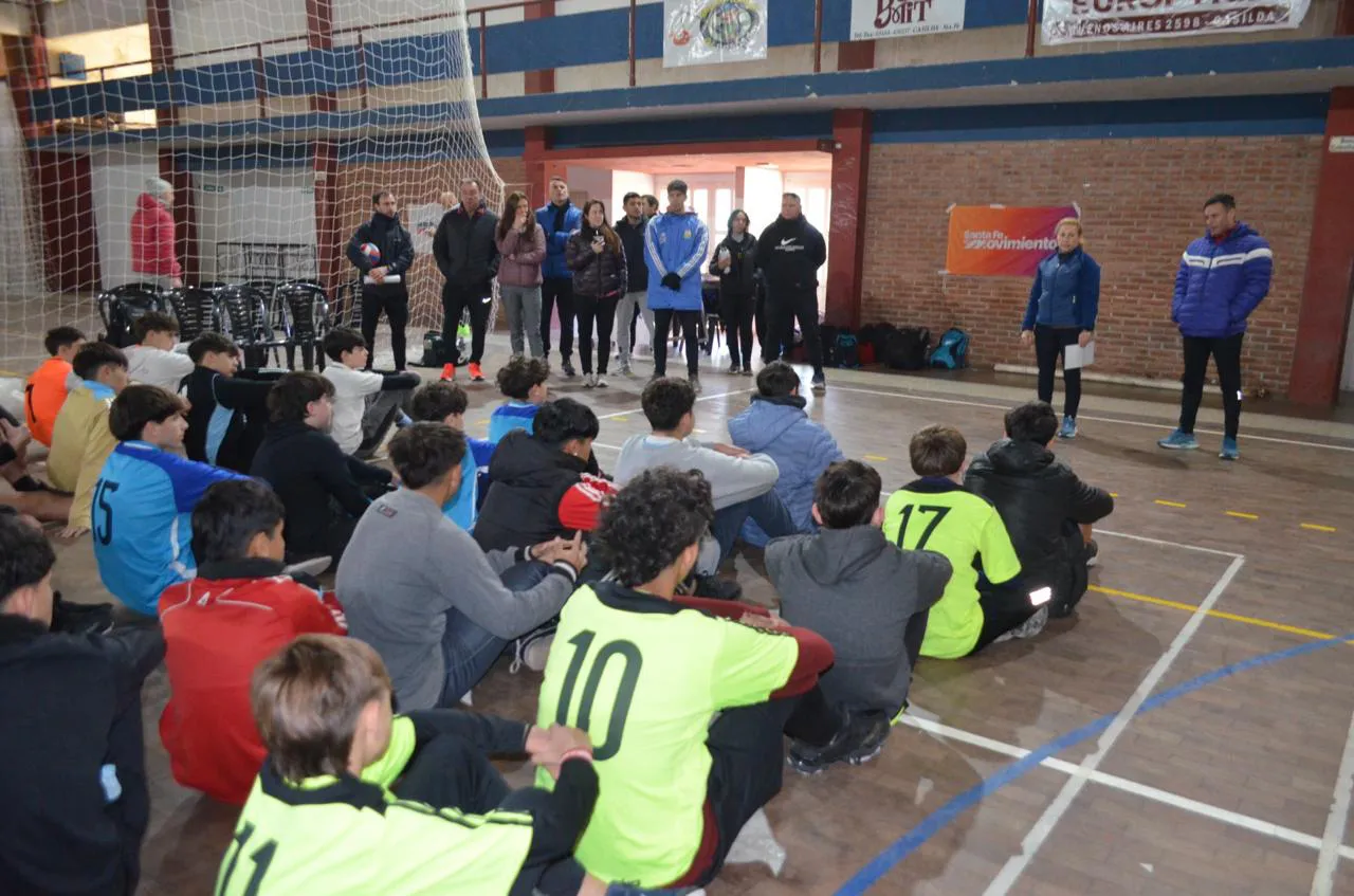 313c92cb-7996-446b-a384-a350886ffed3