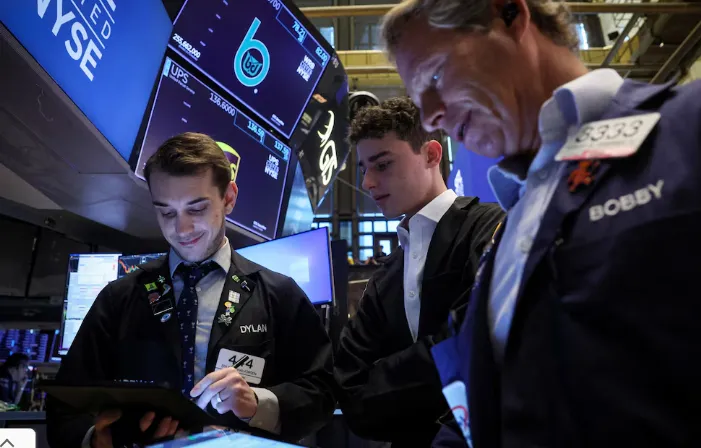 Captura de pantalla 2024-10-28 150606