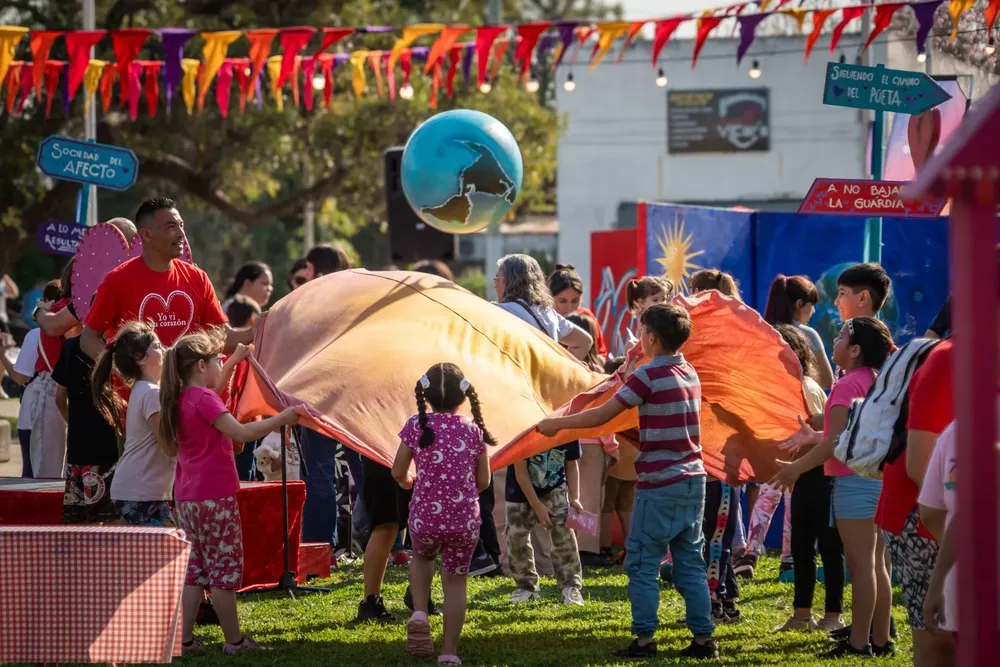 b9b8af89-84e7-4cd9-84dc-fac3ea480d88