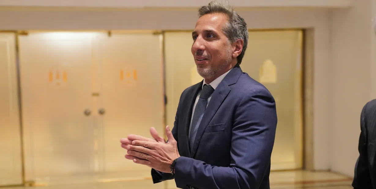 lwzYrfXv5_1256x620__2