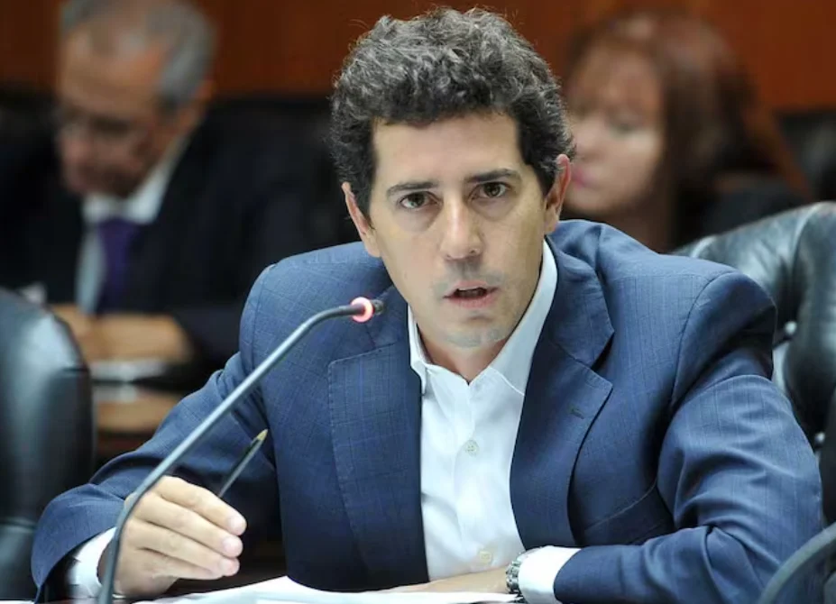 Captura de pantalla 2026-03-22 121417