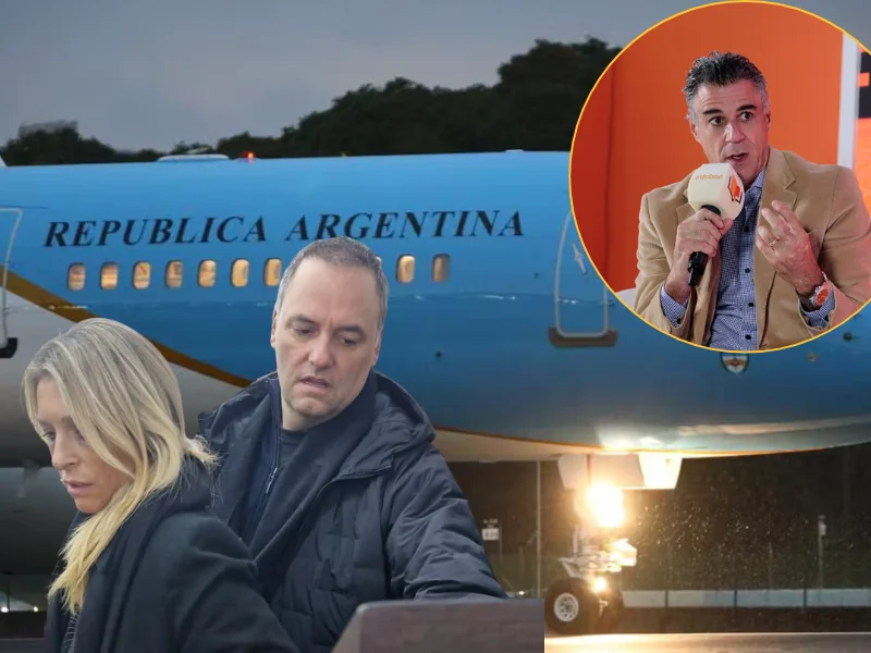 PORTADAS-19