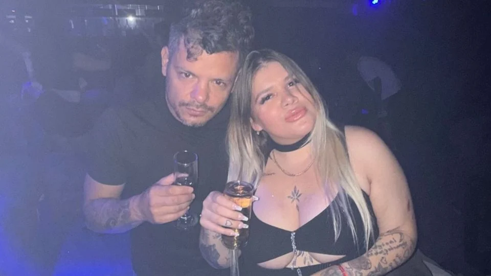 f960x540-177775_251850_4837