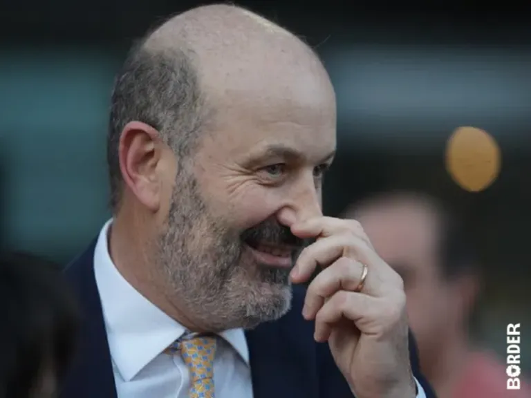 sturzenegger-768x576