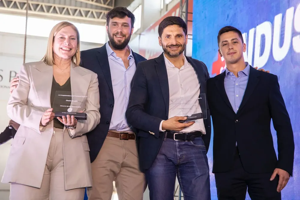 cb2e580b-d257-4248-a605-192947fb15b9