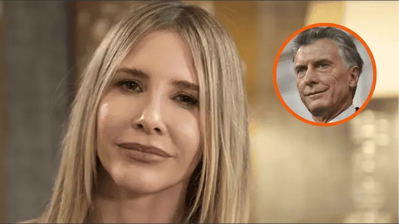 valdez_macri.png_957223930