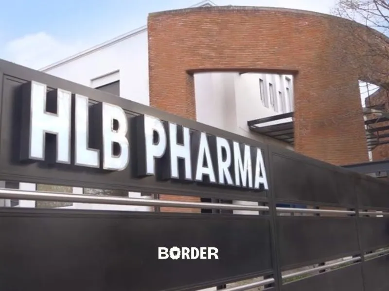 hlb-pharma