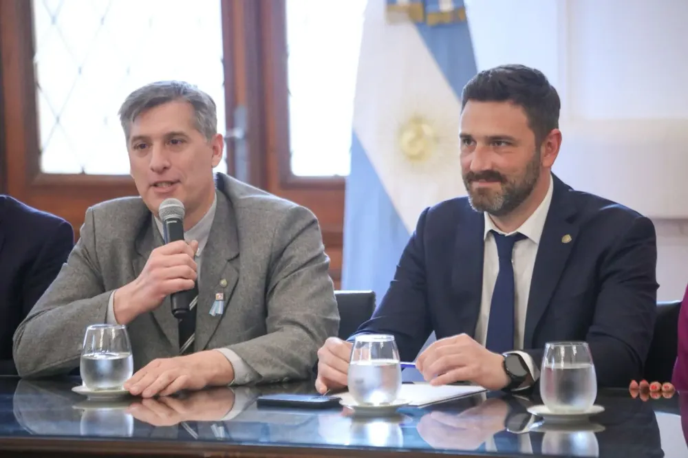 686355ab-a0a9-4c6e-80b2-edc6639dc7ce